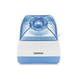 Inalador Ultrassônico Respira Max Bivolt 127-220V 1 Unidade