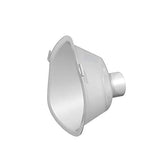 Máscara Para Inalação Infantil Icel I-205-6 Com 1 Unidade