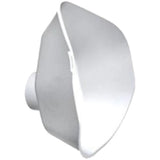 Máscara Para Inalação Infantil Icel I-205-6 Com 1 Unidade