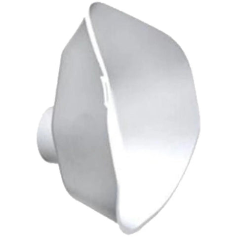 Máscara Para Inalação Infantil Icel I-205-6 Com 1 Unidade