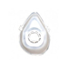 Máscara Para Inalação Ns Adulto I-205/6A Com 1 Unidade