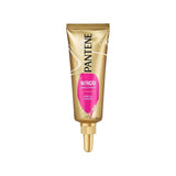 Ampola de Tratamento Pantene Pro-V Força e Reconstrução 15Ml, 3 Unidades