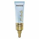 Ampola Pantene Hidrata Shot Potencializador 15Ml