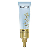 Ampola Pantene Hidrata Shot Potencializador 15Ml