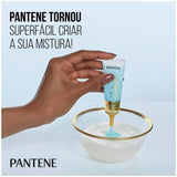 Ampola Pantene Hidrata Shot Potencializador 15Ml