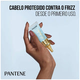 Ampola Pantene Hidrata Shot Potencializador 15Ml