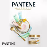 Ampola Pantene Hidrata Shot Potencializador 15Ml