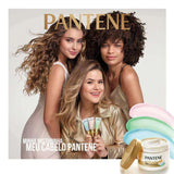 Ampola Pantene Hidrata Shot Potencializador 15Ml