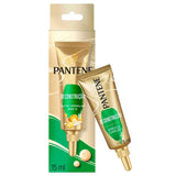 Ampola Para Tratamento Capilar Pantene Pro-V Restauração 15Ml
