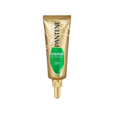 Ampola Para Tratamento Capilar Pantene Pro-V Restauração 15Ml