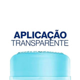 Antitranspirante Gel Invisible Secret Orange Blossom 45g