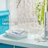 Aparelho de Depilar Descartável Gillette Venus Íntima 2 Unidades