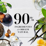 Condicionador Herbal Essences Bio: Renew Alecrim e Ervas 400ml