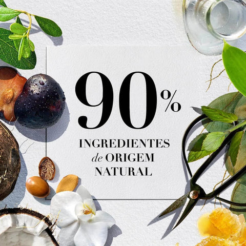 Condicionador Herbal Essences Bio: Renew Alecrim e Ervas 400ml