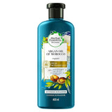 Condicionador Herbal Essences Bio Renew Óleo de Argan Do Marrocos 400ml