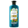 P&G Condicionador Herbal Essences Bio Renew Óleo de Argan Do Marrocos 400ml