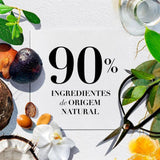 Condicionador Herbal Essences Bio Renew Óleo de Argan Do Marrocos 400ml