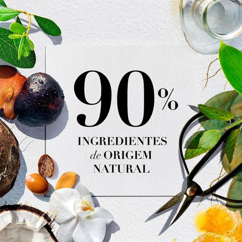 Condicionador Herbal Essences Bio Renew Óleo de Argan Do Marrocos 400ml