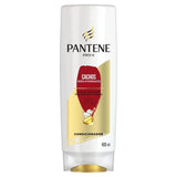 Condicionador Pantene Cachos Hidra-Vitaminados 400ml