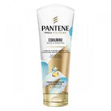 Condicionador Pantene Equil Hidrat 250 Ml