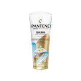 Condicionador Pantene Equilibrio 150 Ml