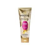 Condicionador Pantene Pro-V 3 Minutos Milagrosos Liso Extremo 170Ml
