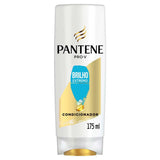 Condicionador Pantene Pro-V Brilho Extremo 175Ml