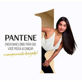Condicionador Pantene Pro-V Brilho Extremo 175Ml
