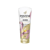 Condicionador Pantene Pro-V Colágeno Hidrata e Resgata 150Ml