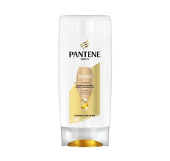 Condicionador Pantene Pro-V Hidratação 175Ml