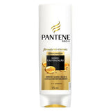 Condicionador Pantene Pro-V Hidro-Cauterização 175Ml