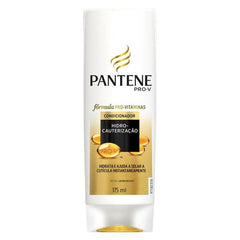 Condicionador Pantene Pro-V Hidro-Cauterização 175Ml