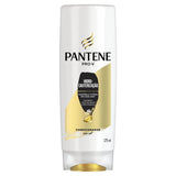 Condicionador Pantene Pro-V Hidro-Cauterização 175Ml