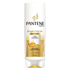 Condicionador Pantene Pro-V Liso Extremo 175Ml