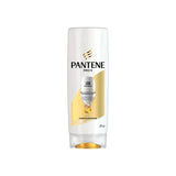 Condicionador Pantene Pro-V Liso Extremo 175Ml