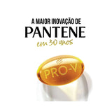 Condicionador Pantene Pro-V Liso Extremo 175Ml
