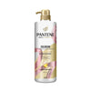 P&G Condicionador Pantene Pro-V Miracles Colágeno Hidrata e Resgata 510ml