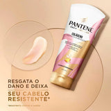 Condicionador Pantene Pro-V Miracles Colágeno Hidrata e Resgata 510ml