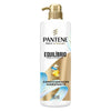 P&G Condicionador Pantene Pro-V Miracles Equilíbrio Raiz e Pontas 510ml