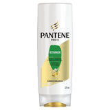Condicionador Pantene Pro-V Restauração 175Ml
