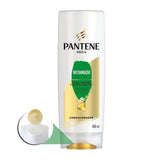 Condicionador Pantene Pro-V Restauração 400Ml