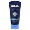 P&G Creme de Barbear Gillette Proteção e Conforto 150ml