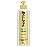Creme de Pentear Pantene Pro-V 240g