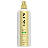 Creme de Pentear Pantene Pro-V 240g