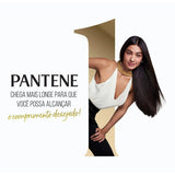 Creme de Pentear Pantene Pro-V 240g