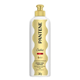 Creme de Pentear Pantene Pro-V Cachos Hidra-Vitaminados 240g