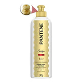 Creme de Pentear Pantene Pro-V Cachos Hidra-Vitaminados 240g