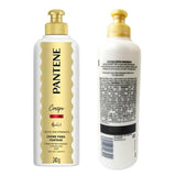 Creme de Pentear Pantene Pro-V Cachos Hidra-Vitaminados 240g