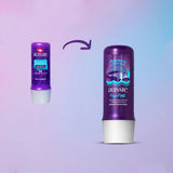 Creme de Tratamento Aussie 3 Minute Miracle Mega Moist 236Ml