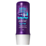 Creme de Tratamento Aussie 3 Minute Miracle Mega Moist 236Ml